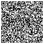 QR code with A G P Advanced Graphics & Pubg contacts