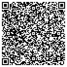 QR code with Wells Fargo Advisors LLC contacts