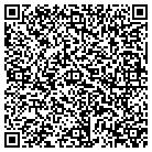 QR code with Edgartown Police Department contacts