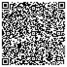 QR code with Thomas R And Barbara-Lyn B Morris Foundation contacts