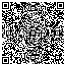 QR code with Puppets Alive contacts