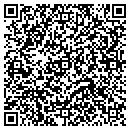 QR code with Storlazzi Pc contacts