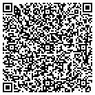 QR code with Sbg Energy Services LLC contacts