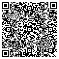 QR code with William E Pearson Psc contacts
