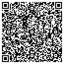 QR code with Rampnow LLC contacts