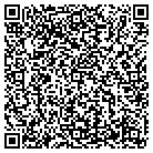 QR code with William T Conner Md Psc contacts