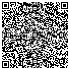 QR code with Fire Dept-Burning Permits contacts