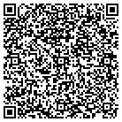 QR code with Schlumberger Technology Corp contacts