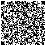 QR code with Tidewater Automobile Association Of Virginia J Theron Tim Timmons Mem contacts
