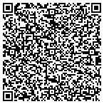 QR code with Recall Total Information Management contacts