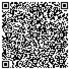 QR code with Tidewater Research Foundation contacts