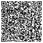 QR code with Select Energy Service contacts