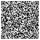 QR code with Tri Star Roofing Inc contacts