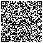 QR code with Select Energy Service contacts