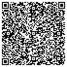 QR code with Svs Professional Billing Service contacts