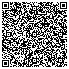 QR code with Bill Crowley's Caricatures contacts