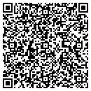 QR code with Labor Finders contacts