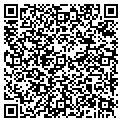 QR code with Rehabtech contacts