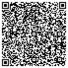 QR code with Tima Usrah Foundation contacts