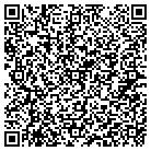QR code with Smith Bits/Boores Bit Service contacts