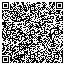 QR code with Labor Ready contacts