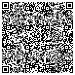 QR code with Rehoboth Medical Transportation And Equipment Sales, contacts