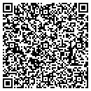 QR code with Labor Ready contacts