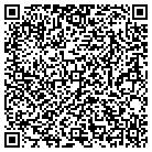QR code with Total Action Against Poverty contacts
