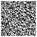 QR code with Paul J D Kenny contacts