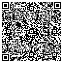 QR code with Spec-Tech Threading contacts