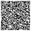 QR code with Tr Agecroft Assn U/W T Will contacts