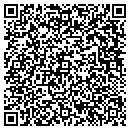 QR code with Spur Oilfield O C T G contacts