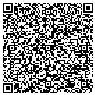 QR code with Training Pastors International contacts