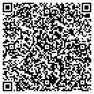 QR code with Cetera Advisor Networks LLC contacts