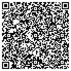 QR code with Thomas A Grzesik & Assoc contacts