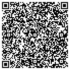 QR code with Professional Window Tinting contacts