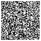 QR code with Transplants Living To Care contacts