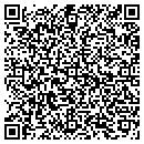 QR code with Tech Services Inc contacts