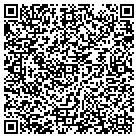QR code with Travers Family Foundation Inc contacts