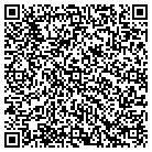 QR code with Telecom Billing Management So contacts