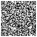 QR code with Tr Boys Home Inc U/A Vdw contacts