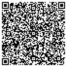 QR code with Richard's Medical Equipment contacts