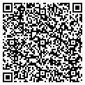 QR code with L C Snelling-Bancroft contacts
