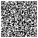QR code with Tr Children Hos Uw S Dooley contacts