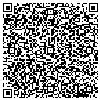 QR code with Wellpoint Behavioral Health Inc contacts