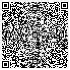 QR code with Richard Wolf Medical Instr contacts
