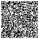 QR code with Stride Well Service contacts