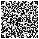 QR code with Richcraft contacts