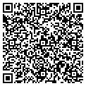 QR code with Sunoco contacts