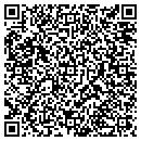 QR code with Treasure Shop contacts